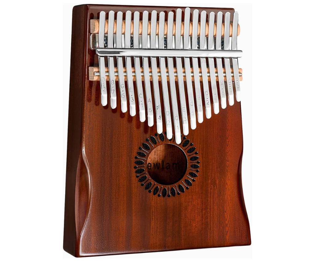 Muisic Instruments NEWLAM Official Website - Premium Musical Instruments